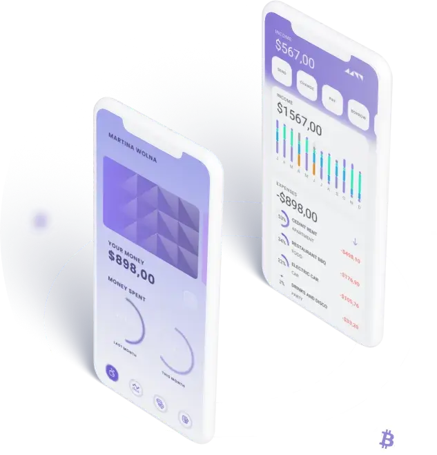 Swap Lotemax - Prenez contact avec nous