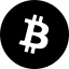 Swap Lotemax - Start Your Swap Lotemax Trading Journey by Registering Here