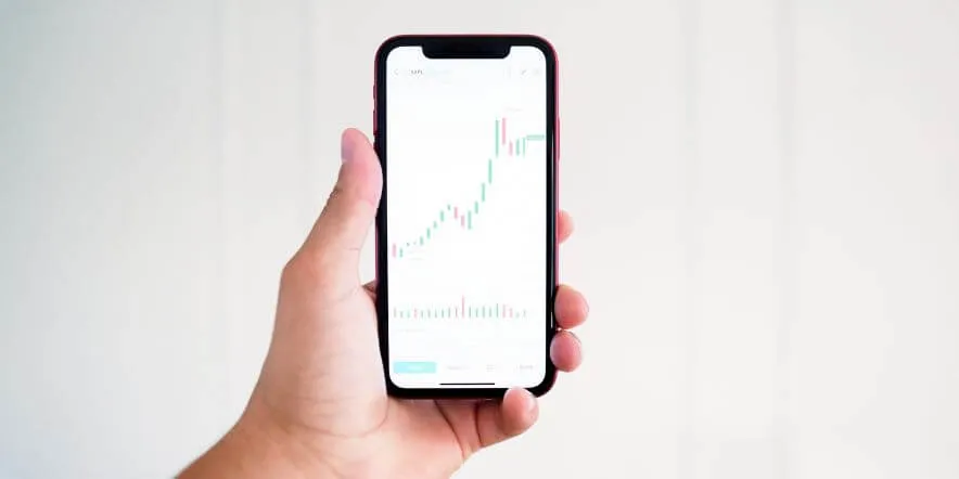 Swap Lotemax - Discover the Ultimate Strategy for Trading with the Revolutionary Swap Lotemax Software Now! Experience the Change on Our Official Site Immediately!