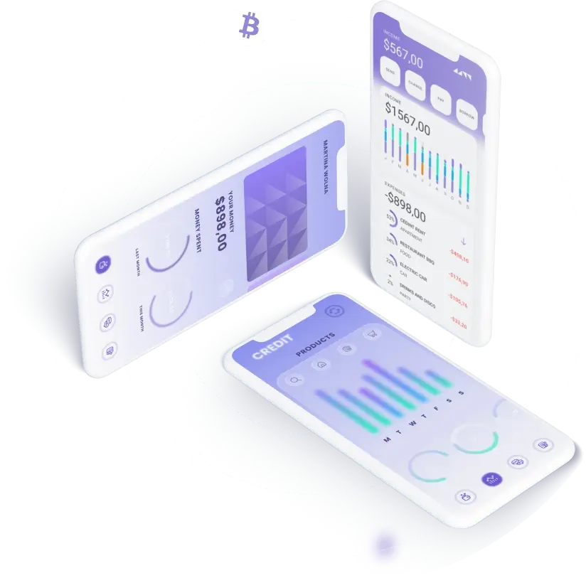 Swap Lotemax - Presenting the Swap Lotemax App: Transforming the Cryptocurrency Trading Landscape