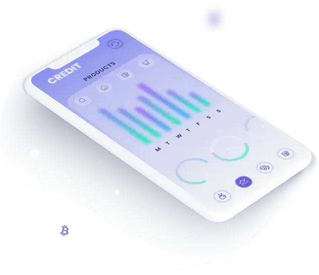 Swap Lotemax - Step into the realm of Swap Lotemax, a premier destination for cryptocurrency aficionados. Discover limitless opportunities and harness the capabilities of our sophisticated Swap Lotemax application. With the market intelligence offered by our platform, you secure an advantage in the dynamic crypto landscape, positioning yourself to make lucrative trades across a diverse range of digital currencies. Embark on your remarkable trading journey today!