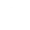 Swap Lotemax - CREATIVE STRATEGY FOR LUCRATIVE INVESTMENT