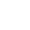 Swap Lotemax - GUARANTEEING UNWAVERING PROTECTION